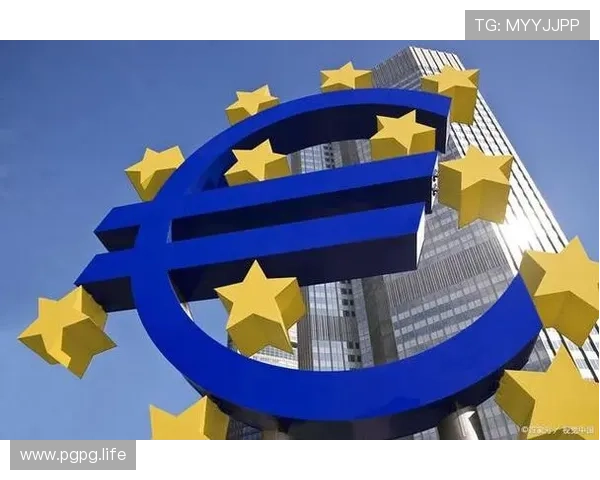 乌尔德贝·弗拉德·FBiH：波黑联邦的历史与现状分析