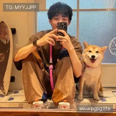 章印生